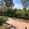 Guildford River Retreat