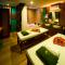Skinetics Wellness Center Boutique Hotel