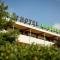 Campanile Hotel & Restaurant Rotterdam Oost