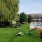 Best Western Inn at Penticton