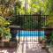 Guildford River Retreat