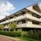 Campanile Hotel & Restaurant Rotterdam Oost