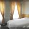 Logis Le Relais Champenois