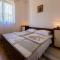 Apartments Ankica