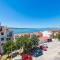 Apartments Ankica