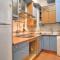 Apartamento Alcazaba