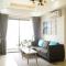 Foto: Lavender Masteri Thao Dien Apartment 42/50