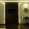 Roopa Elite - Mysore