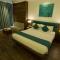 Roopa Elite - Mysore