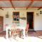 Lentelus Guesthouse