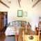 Lentelus Guesthouse