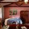 Lentelus Guesthouse