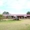 Lentelus Guesthouse Pty Ltd Lentelus Guesthouse Pty Ltd