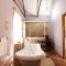 Lentelus Guesthouse