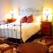 Foto: Classique Bed & Breakfast 15/19