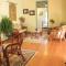 Classique Bed & Breakfast