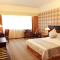 Asia International Hotel Guangdong