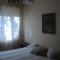 Foto: Varna Flat Apartment 17/42