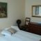 Foto: Varna Flat Apartment 18/42