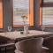 Fortuna Boat Hotel Budapest