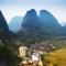 Foto: Yangshuo Qinghui Villa 119/135