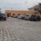 Villaggio dos Ventos