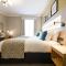 The Dun Cow by Innkeepers Collection