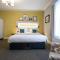 The Dun Cow by Innkeepers Collection
