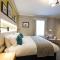 The Dun Cow by Innkeepers Collection