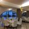 Elihotel
