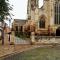 Field View B&B - Eastrington