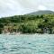 Pulau Weh Paradise