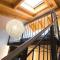 Elements Hotel Christlessee Elements Hotel Christlessee