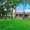Tiger Residency Resort