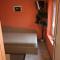 Europe Dunav Apartment - 维丁