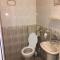 Europe Dunav Apartment - 维丁