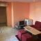 Europe Dunav Apartment - 维丁