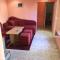 Europe Dunav Apartment - 维丁