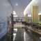 dprimahotel Kualanamu Airport Medan