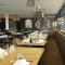 Foto: Fletcher Hotel-Restaurant Het Veerse Meer 16/37