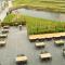 Fletcher Hotel-Restaurant Het Veerse Meer