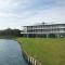Fletcher Hotel-Restaurant Het Veerse Meer