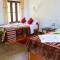 Tiger Residency Resort