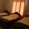 Nona Guest House