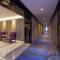 Foto: Zhongtian Mayfair Hotel 33/36