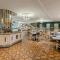 Elite World Comfy Istanbul Taksim