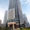 Wuxi Xilaihuating Hotel Foto: Wuxi Xilaihuating Hotel