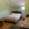 Foto: Nona Guest House 39/41