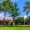 Tiger Residency Resort
