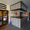 Hotel Monte Pascoal